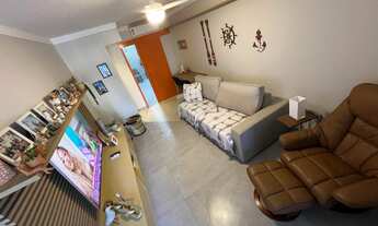 Imagem: Apartamento 2/4 térreo mobiliado em stella