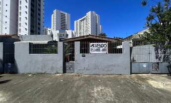 Imagem 2: Casa na imbiribeira com 250m, próximo ao Le Parc!