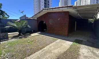 Imagem: Casa na imbiribeira com 250m, próximo ao