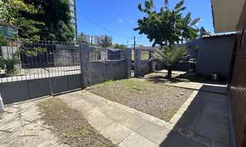 Imagem 3: Casa na imbiribeira com 250m, próximo ao Le Parc!