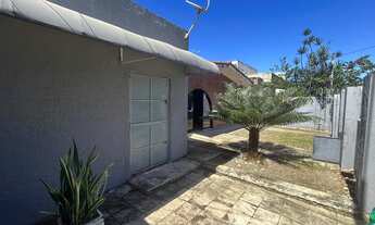 Imagem 5: Casa na imbiribeira com 250m, próximo ao Le Parc!