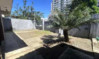 Imagem 4: Casa na imbiribeira com 250m, próximo ao Le Parc!