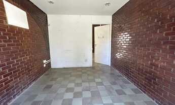 Imagem 7: Casa na imbiribeira com 250m, próximo ao Le Parc!