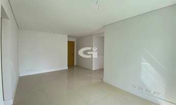 Imagem 3: Apartamentos de 3 Quartos com 1 Suíte no Champagnat