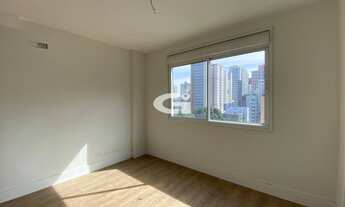 Imagem 6: Apartamentos de 3 Quartos com 1 Suíte no Champagnat