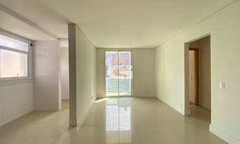 Imagem 2: Apartamentos de 3 Quartos com 1 Suíte no Champagnat