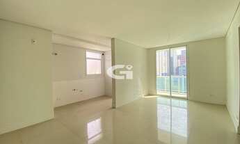 Imagem 1: Apartamentos de 3 Quartos com 1 Suíte no Champagnat