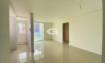 Imagem 4: Apartamentos de 3 Quartos com 1 Suíte no Champagnat