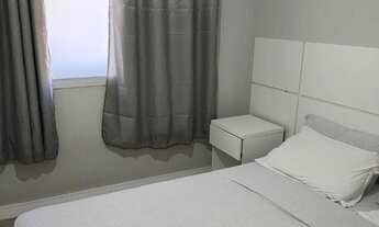 Imagem 6: Conforto, estilo e praticidade a 2km do Shopping Anália Franco ? Viva o melhor da Vila For