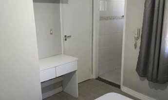 Imagem 7: Conforto, estilo e praticidade a 2km do Shopping Anália Franco ? Viva o melhor da Vila For