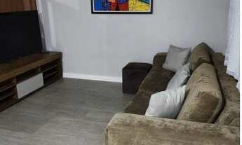 Imagem 4: Conforto, estilo e praticidade a 2km do Shopping Anália Franco ? Viva o melhor da Vila For