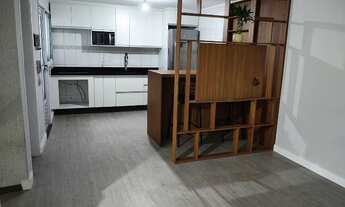 Imagem 2: Conforto, estilo e praticidade a 2km do Shopping Anália Franco ? Viva o melhor da Vila For