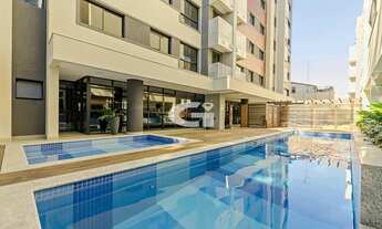 Imagem: Apartamento 2 e 3 quartos sendo 1 suíte