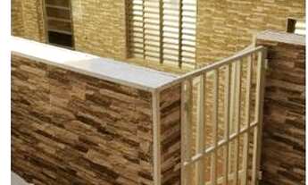 Imagem 6: Versatilidade e Espaço: Residência + Salão Comercial na Vila Fátima