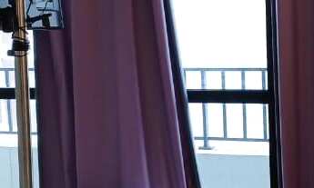 Imagem: Studio mobiliado na Bela Vista - rua Genebra