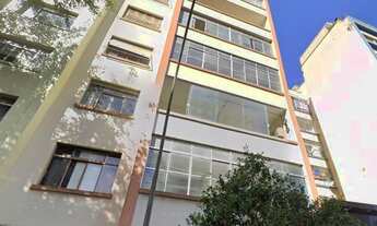 Imagem: Apartamento a venda com 2 dormitórios na