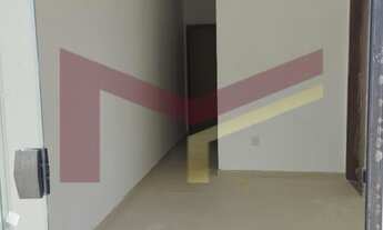 Imagem 3: ESPETACULAR RESIDENCIA REGIAO DO TOMBA