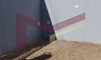 Imagem 7: ESPETACULAR RESIDENCIA REGIAO DO TOMBA