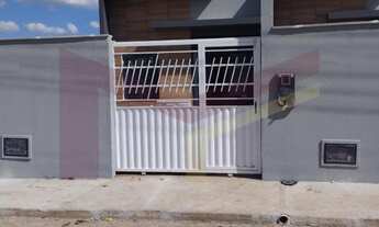 Imagem: ESPETACULAR RESIDENCIA REGIAO DO TOMBA