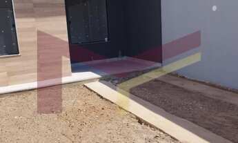 Imagem 5: ESPETACULAR RESIDENCIA REGIAO DO TOMBA