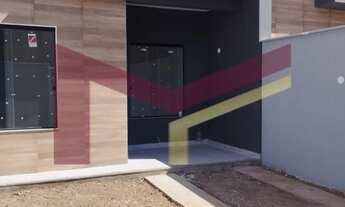 Imagem 4: ESPETACULAR RESIDENCIA REGIAO DO TOMBA