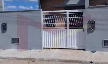 Imagem 2: ESPETACULAR RESIDENCIA REGIAO DO TOMBA