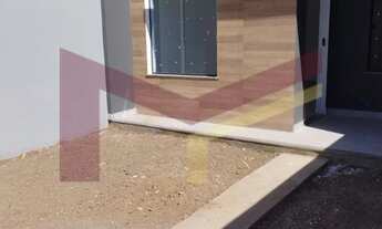 Imagem 6: ESPETACULAR RESIDENCIA REGIAO DO TOMBA