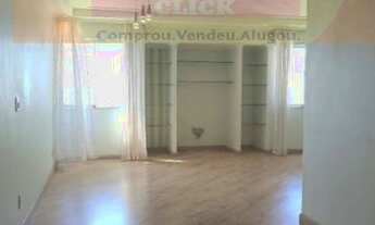 Imagem: Amplo Apto em Santana Ideal para Família