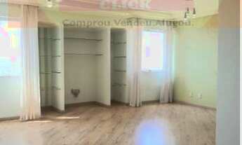 Imagem 3: Amplo Apto em Santana ? Ideal para Família Grande e Aceita Permuta!