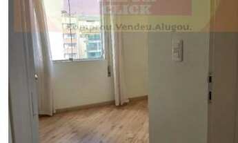 Imagem 7: Amplo Apto em Santana ? Ideal para Família Grande e Aceita Permuta!