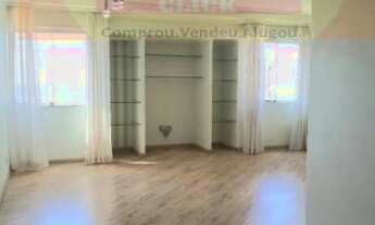 Imagem 2: Amplo Apto em Santana ? Ideal para Família Grande e Aceita Permuta!