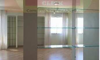 Imagem 4: Amplo Apto em Santana ? Ideal para Família Grande e Aceita Permuta!