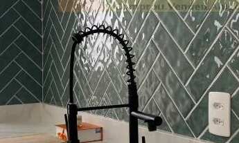 Imagem 4: Moderno e Funcional ? Apê Novo na Água Branca com Lazer Completo