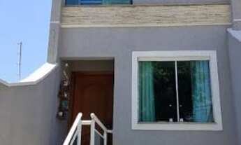 Imagem: Sobrado na Penha 3 Suítes, Espaço Gourmet