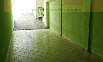 Imagem 5: Sobrado na Penha ? 3 Suítes, Espaço Gourmet e Próximo ao Metrô!