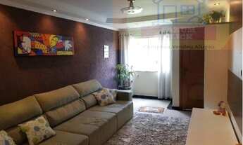 Imagem 2: Sobrado na Penha ? 3 Suítes, Espaço Gourmet e Próximo ao Metrô!