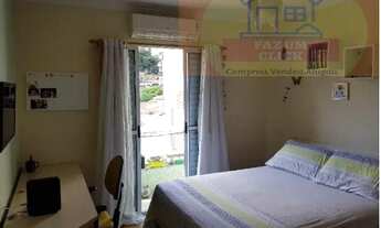 Imagem 6: Sobrado na Penha ? 3 Suítes, Espaço Gourmet e Próximo ao Metrô!