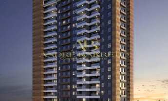 Imagem 1: Ancoratto Jaguaribe - Apartamento 2 e 3/4 à beira-mar em Jaguaribe