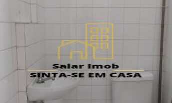 Imagem 5: Ponto Comercial 76m², Vila Julieta, Resende RJ