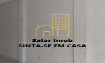 Imagem 3: Ponto Comercial 76m², Vila Julieta, Resende RJ