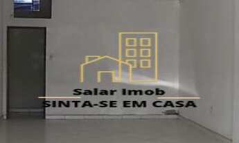 Imagem: Ponto Comercial 76m², Vila Julieta, Resende