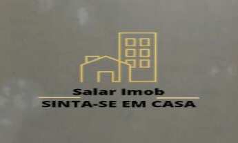 Imagem 4: Ponto Comercial 76m², Vila Julieta, Resende RJ