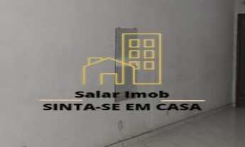 Imagem 2: Ponto Comercial 76m², Vila Julieta, Resende RJ