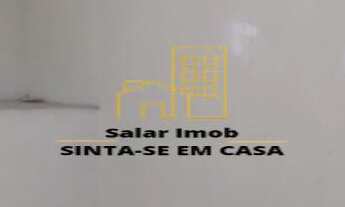 Imagem 6: Ponto Comercial 76m², Vila Julieta, Resende RJ