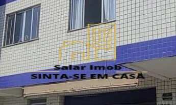 Imagem: Ponto Comercial 58m², Vila Julieta, Resende