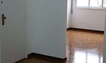 Imagem 4: Apartamento com 2 dormitórios na Consolação