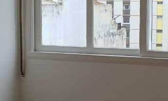 Imagem 5: Apartamento com 2 dormitórios na Consolação