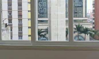 Imagem 6: Apartamento com 2 dormitórios na Consolação