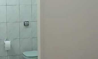 Imagem 2: Apartamento com 2 dormitórios na Consolação