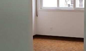 Imagem: Apartamento com 2 dormitórios na Consolação